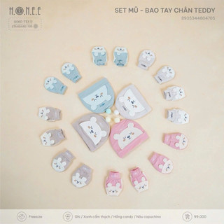 Mũ,btc,yếm,turban Hrnee sale