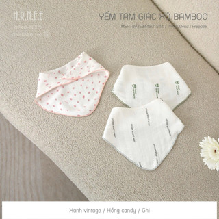Mũ,btc,yếm,turban Hrnee sale