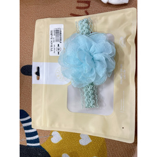 Mũ,btc,yếm,turban Hrnee sale