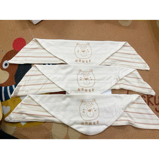 Mũ,btc,yếm,turban Hrnee sale