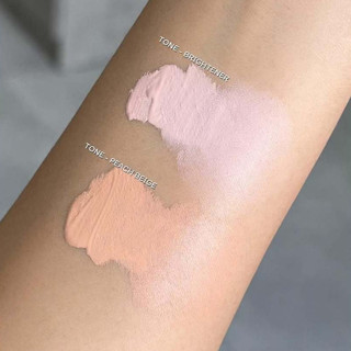 Che Khuyết Điểm Chống Nắng Che Phủ Cao the SAEM Cover Perfection Tip Concealer (6.5g)