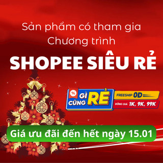 Que gỗ lấy mật ong 8cm Xinh xắn, tiện dụng, sử dụng nhiều lần | Duna Bee - Mật ong ngâm Thảo Mộc