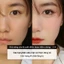 Phấn Nước Aprilskin Magic Snow Cushion SPF50+/PA+++