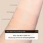 Phấn Nước Aprilskin Magic Snow Cushion SPF50+/PA+++