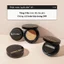 Phấn Nước Aprilskin Magic Snow Cushion SPF50+/PA+++