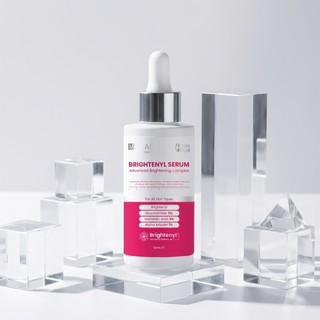 Tinh chất làm sáng da MD CARE Brightenyl Serum (30ml)
