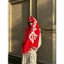 GOUNI® LIMITED SIGNATURE LOGO SCARF // UNISEX