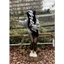 GOUNI® LIMITED SIGNATURE LOGO SCARF // UNISEX