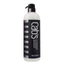 Cặp Dầu Gội Xả CAB’S 730ml + 700ml | Dưỡng Ẩm Tóc, Mềm Mượt, Hỗ Trợ Phục Hồi Tóc Khô Xơ.