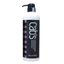 Cặp Dầu Gội Xả CAB’S 730ml + 700ml | Dưỡng Ẩm Tóc, Mềm Mượt, Hỗ Trợ Phục Hồi Tóc Khô Xơ.