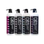 Cặp Dầu Gội Xả CAB’S 730ml + 700ml | Dưỡng Ẩm Tóc, Mềm Mượt, Hỗ Trợ Phục Hồi Tóc Khô Xơ.
