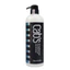 Cặp Dầu Gội Xả CAB’S 730ml + 700ml | Dưỡng Ẩm Tóc, Mềm Mượt, Hỗ Trợ Phục Hồi Tóc Khô Xơ.