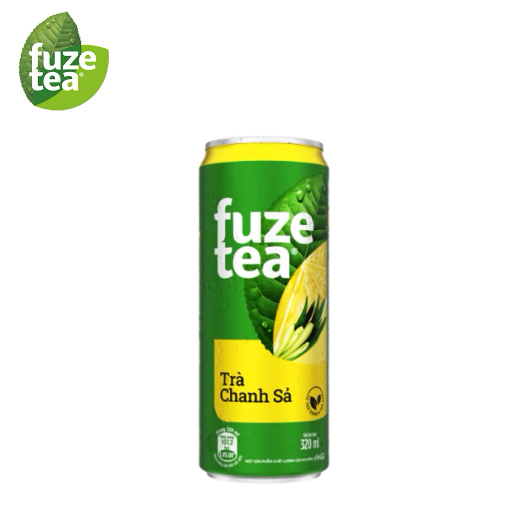 Fuze tea - Giá Tốt, Sale Tháng 08, Freeship 0Đ | Shopee Việt Nam