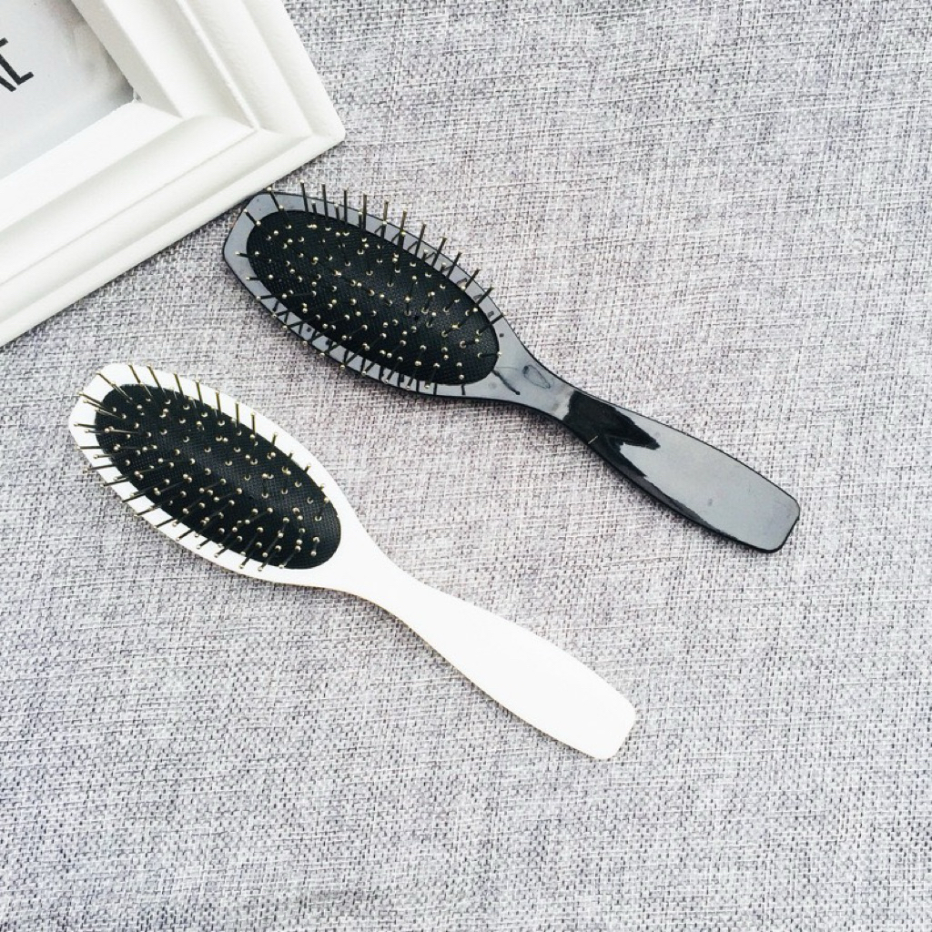 Combo 20,50 Lược Chải Tóc Giả Chuyên Dụng – Gỡ Rối Êm, Không Xù Tóc – Dùng Cho Tóc Giả, Tóc Nối