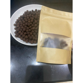 Viên hoàn củ bình vôi đỏ - thảo dược vàng cho giấc sâu