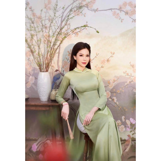 XẢ KHO 99K Áo dài Lẻ size , mời cả nhà bấm vào phân loại chi tiết để chọn loại Tết 2026