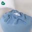 Hạt xốp ghế lười 3II HOME 1Kg EPS 1mm 2mm khử mùi an toàn cho sức khỏe và thân thiện tới môi trường.