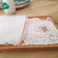 Hạt Xốp Ghế Lười 3ii Home Hạt Xốp Eps 2mm 3mm, Hạt Xốp Chống Sốc, Hạt Xốp Gói Quà Đã Khử Mùi An Toàn