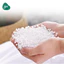 Hạt xốp ghế lười 3II HOME Hạt xốp gói quà Hạt xốp câu lăng xê 100Gr EPS 3mm4mm trắng khử mùi an toàn
