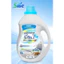 NƯỚC GIẶT CAO CẤP SIBE 5in1 nước giặt của mọi nhà