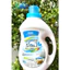 NƯỚC GIẶT CAO CẤP SIBE 5in1 nước giặt của mọi nhà