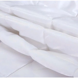 📌CHỐNG THẤM📌Tấm Lót Bảo Vệ Nệm Chống Thấm Nước Đủ Size, Dành Cho Khách Sạn, Nhà Có Bé Nhỏ, Người Già