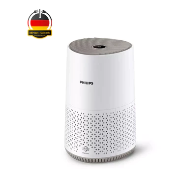 Máy lọc không khí PHILIPS AC0650/10 hàng nhập khẩu, máy lọc không khí cao cấp - Diệp Anh Hàng Đức