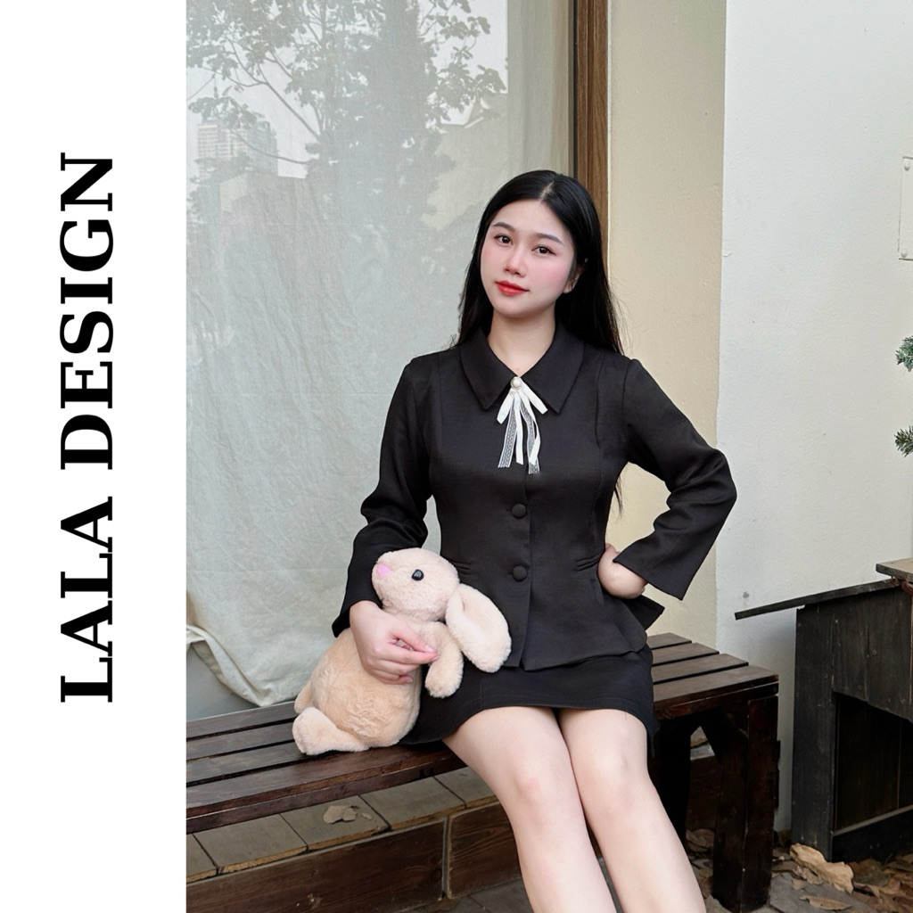 LALA DESIGN , Cửa hàng trực tuyến | Shopee Việt Nam