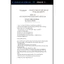 Kem bôi nấm ngứa da Dipro.lag G3 tuýp 10g