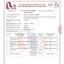 Kem bôi nấm ngứa da Dipro.lag G3 tuýp 10g