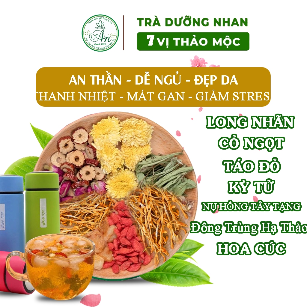 Sử dụng Cái Ô trong đời sống