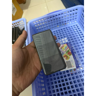 Điện thoại nắp gập Samsung Folder 1 2