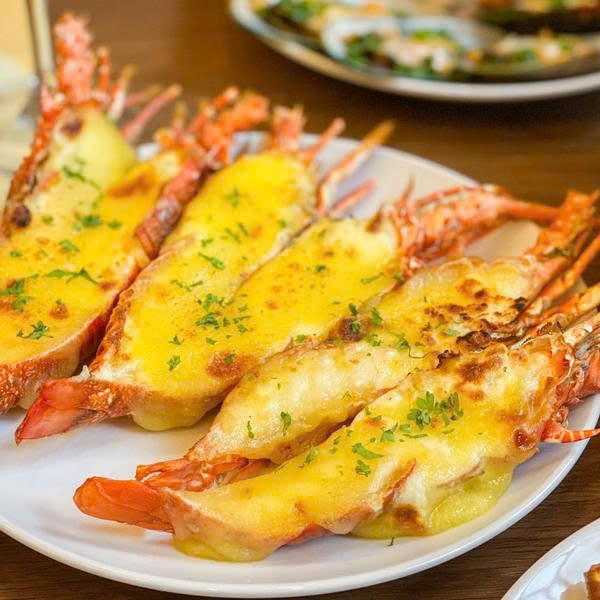 50g Gói bột phô mai Kem Rose ADFOOD -phù hợp làm xốt hải sản, xốt chấm bánh mì, mì ý