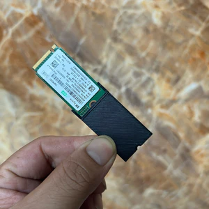 10 thanh nối dài ssd 2230 2242 2260 to 2280 không bắt ốc