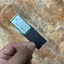 10 thanh nối dài ssd 2230 2242 2260 to 2280 không bắt ốc