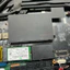 10 thanh nối dài ssd 2230 2242 2260 to 2280 không bắt ốc
