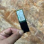 10 thanh nối dài ssd 2230 2242 2260 to 2280 không bắt ốc
