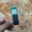 10 thanh nối dài ssd 2230 2242 2260 to 2280 không bắt ốc