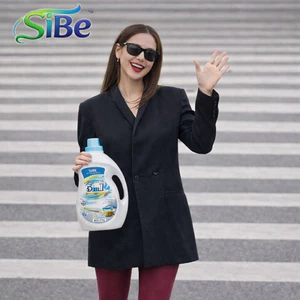 SiBE 5in1 hương nước hoa lựa chọn tinh tế cho nhà bạn