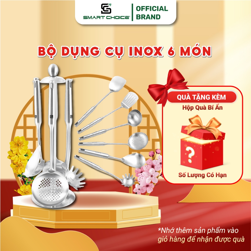 b-d-ng-c-l-m-b-p-7-m-n-smartchoice-scg-pk022-b-d-ng-c-n-u-n-nh