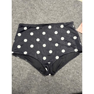(Size S) Lẻ quần bơi,quần bikini đi biển cho nữ nhiều mẫu hàng xuất dư cao cấp
