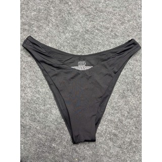 (Size S) Lẻ quần bơi,quần bikini đi biển cho nữ nhiều mẫu hàng xuất dư cao cấp