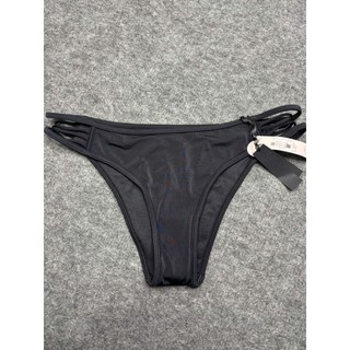 (Size S) Lẻ quần bơi,quần bikini đi biển cho nữ nhiều mẫu hàng xuất dư cao cấp