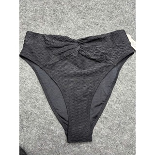 (Size S) Lẻ quần bơi,quần bikini đi biển cho nữ nhiều mẫu hàng xuất dư cao cấp