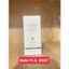 Serum Viên Nang D'alba First Oil/ Vita Toning Capsule Serum/Serum Lotion 50ml 100ml Torriden