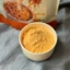 500G Bột gia vị phô mai Kem Rose ADFOOD - làm xốt phô mai chấm hải sản, bánh mì và mì ý