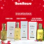 Serum Viên Nang D'alba First Oil/ Vita Toning Capsule Serum/Serum Lotion 50ml 100ml Torriden