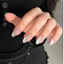S61 NAIL BOX MẮT MÈO ÁNH TRĂNG TRƠN SÁNG TÔN DA