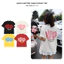 Áo Thun Boxy Better Thing Pocket GUPO Form Rộng Unisex Local Brand - ATT01