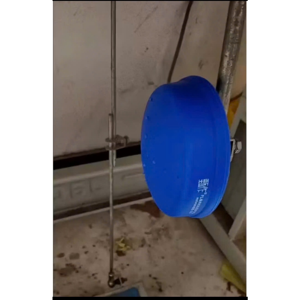 cao su bọc gạt gối nhiều màu điệm silicon bao gạt gối máy may 1 kim công nghiệp